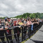 049 Rock Summer